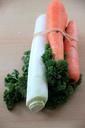 carrots-leek-parsley-soup-greens-589233.jpg