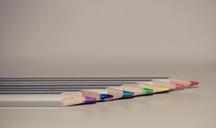 pencils-color-bright-339867.jpg