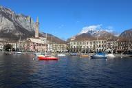 lecco-panorama-di-lecco-lake-como-625305.jpg