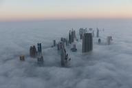 cityscape-dubai-fog-sunrise-burj-637990.jpg