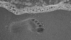 sand-footprint-water-beach-coast-465724.jpg