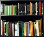 bookshelf-collection-books-read-845288.jpg