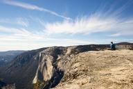 hiking-trekking-mountains-cliffs-923857.jpg