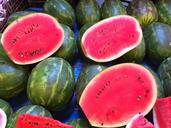 watermelon-fruit-red-green-food-706237.jpg