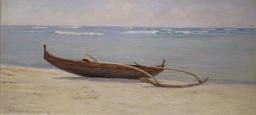 The_Beach_at_Waikiki,_an_oil_on_canvas_by_D._Howard_Hitchcock_in_1896,_Bishop_Museum.jpg