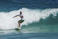 surfer-surfboard-surfing-wave-594946.jpg