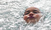 swimming-pool-water-close-up-girl-1229130.jpg