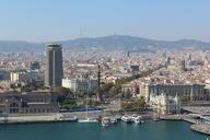 barcelona-las-ramblas-port-barcelona-984035.jpg