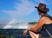 girl-woman-niagra-falls-niagara-550995.jpg