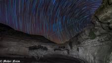 Star_Trails_With_Flickr_Friends.jpg