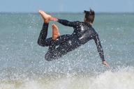 surfer-waves-man-people-sea-863716.jpg