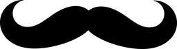 mustache-silhouette-big-design-712591.png