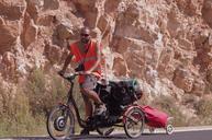 equador-mountain-man-bike-bicycle-100322.jpg