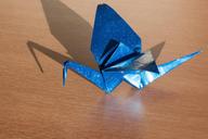 origami-art-of-paper-folding-fold-212770.jpg