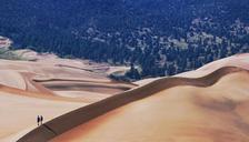 sand-dunes-hiking-outdoors-walking-1246725.jpg