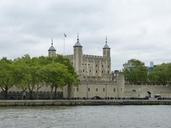 tower-castle-london-middle-ages-510507.jpg