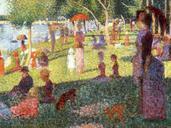 seurat_sketch_with_many_figures_sunday_afternoon_grande_jatte_1884.jpg