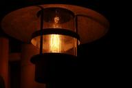 lamp-dark-black-red-glowing-1134292.jpg