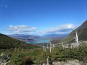 patagonia-chile-torres-del-paine-303179.jpg