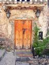 mexico-door-old-town-street-house-737276.jpg