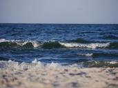 wave-water-beach-sea-wet-nature-341388.jpg