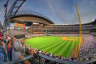 seattle-safeco-field-stadium-277120.jpg