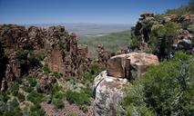 valley-of-desolation-south-africa-379410.jpg