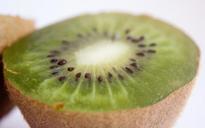 kiwi-fruit-cut-healthy-food-fresh-390680.jpg