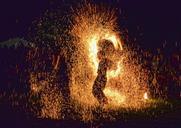 show-fire-sparks-one-silhouette-972763.jpg