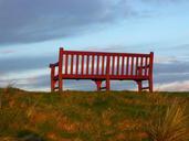 bench-red-sky-blue-nature-scenic-185234.jpg