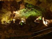 carlsbad-carlsbad-caverns-226254.jpg