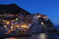 cinque-terre-town-italy-village-828614.jpg