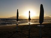 umbrella-parasol-sea-beach-summer-620247.jpg