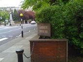 Abbey-house-road-london-beatles.JPG