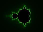 apple-males-mandelbrot-fractal-1012482.jpg