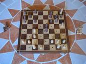 chess-chess-game-game-board-201880.jpg