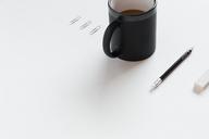 coffee-mug-pencil-eraser-table-1081806.jpg