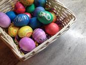 easter-easter-basket-mom-dad-1304066.jpg