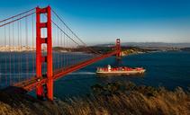 golden-gate-bridge-suspension-1596161.jpg