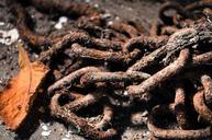 chain-rust-foliage-past-passing-112906.jpg