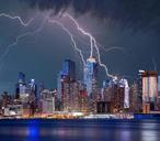 new-york-lightning-storm-lightning-938212.jpg