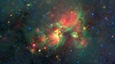 milky-way-galaxy-619844.jpg