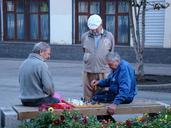 game-chess-men-older-men-old-age-467628.jpg