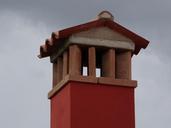 chimney-brick-mediterranean-927487.jpg