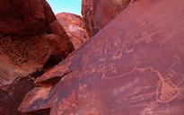 valley-of-fire-sandstone-idaho-69905.jpg