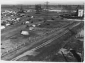 Sacramento,_California._Squatter_camp_of_agricultural_labor_migrants_one-eighth_mile_outside_limits_._._._-_NARA_-_521747.jpg