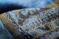 fabric-weave-pattern-tissue-close-1143843.jpg