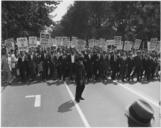 Civil_Rights_March_on_Washington,_D.C._(Leaders_marching.)_-_NARA_-_542001.tif