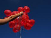 balloons-detention-arm-hand-rise-693735.jpg