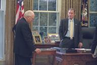 President_Bush_and_Vice_President_Cheney_in_the_Oval_Office.jpg